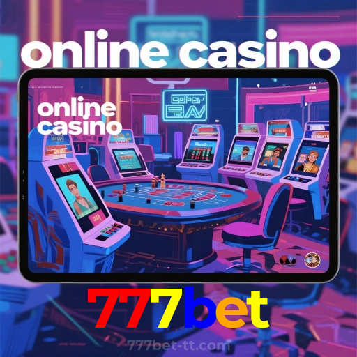 777bet：Aposte no futebol online e vença no estilo que você merece!