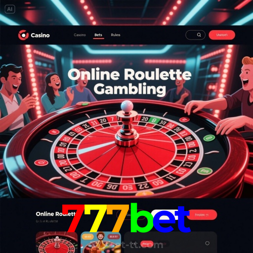 777bet:Cada giro nas slots pode ser uma grande vitória! Aposte agora!