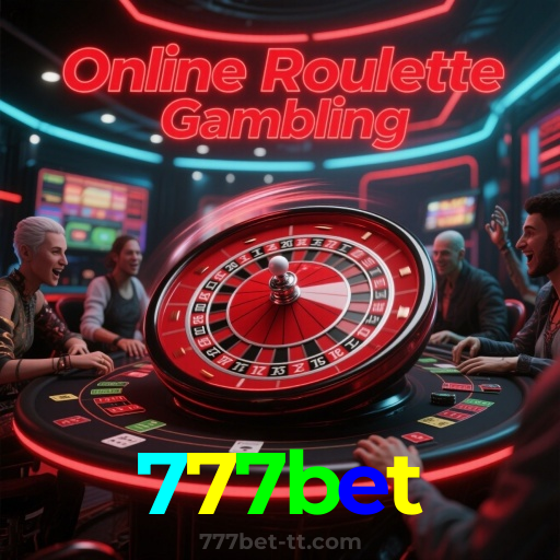 777bet：Aposte no futebol e ganhe em jogos como roleta e blackjack online!