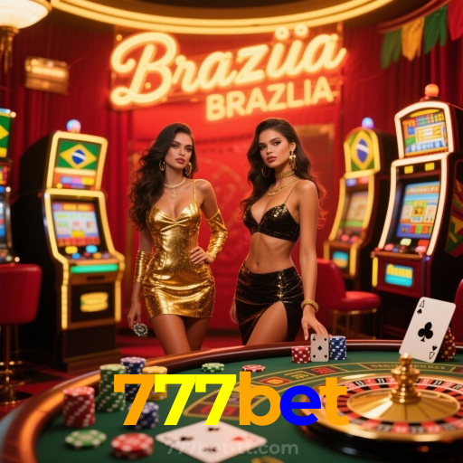 777bet：Jogue nas mesas de poker e se torne um campeão das cartas!