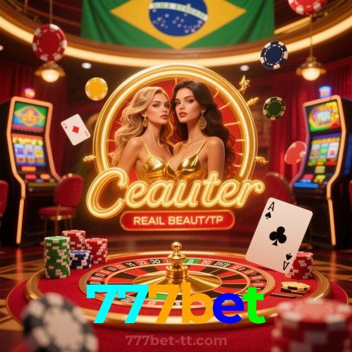 777bet:Apostas no futebol e grandes prêmios em slots e roleta esperam por você!