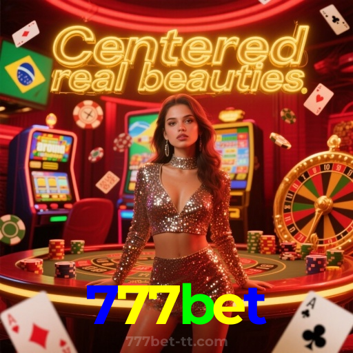 777bet：O melhor cassino para você jogar poker e fazer apostas no futebol online!