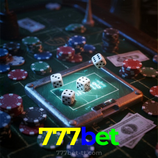 777bet:Seu time na vitória e os jackpots no cassino online te esperam!