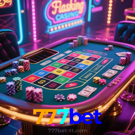 777bet：As maiores vitórias estão te esperando nas nossas slots online!