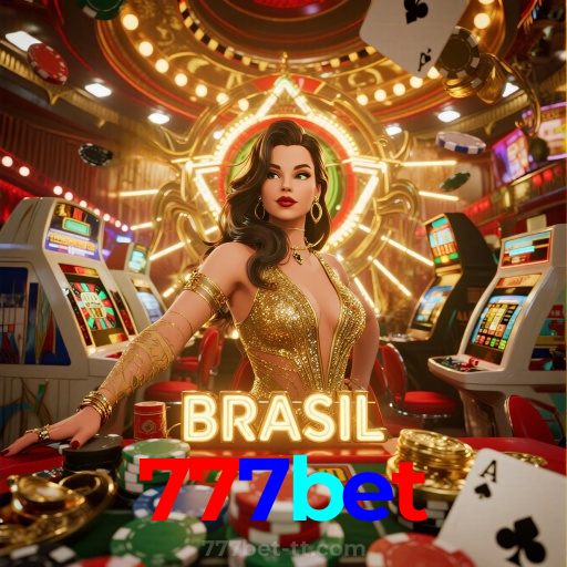 777bet：Mostre suas habilidades e vença nas mesas de poker online!