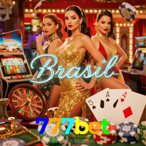 777bet：Jogue slots, aposte no futebol e ganhe no melhor cassino online!