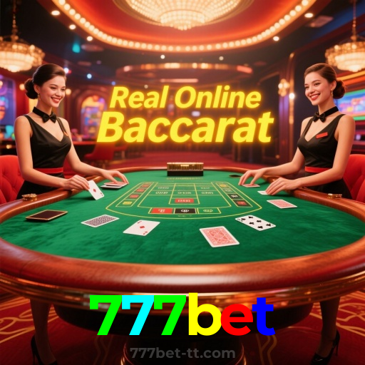 777bet：Sinta o calor da competição! Aposte no futebol e ganhe prêmios incríveis!