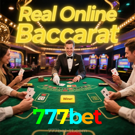 777bet：A sorte está ao seu lado no cassino online com jogos de roleta e apostas no futebol!