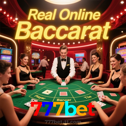 777bet：Vença e marque grandes gols no futebol online agora!