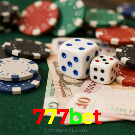 777bet：O futebol digital está esperando por você! Aposte e vença!