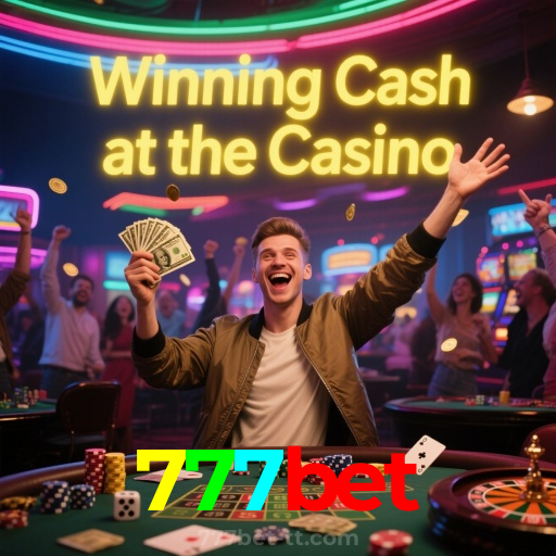 777bet：Jogue futebol online e vença com as melhores apostas!