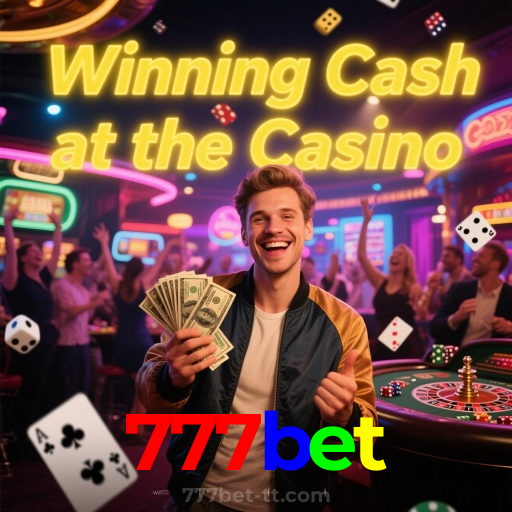 777bet：Jogue futebol online e sinta a adrenalina de ganhar!