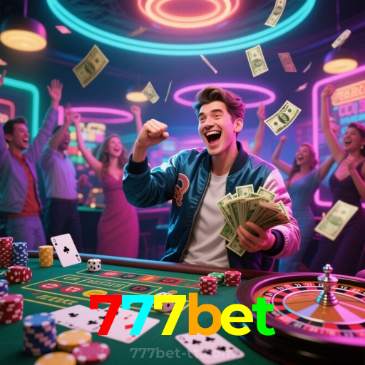 777bet：A roleta te espera para grandes vitórias! Aposte agora!