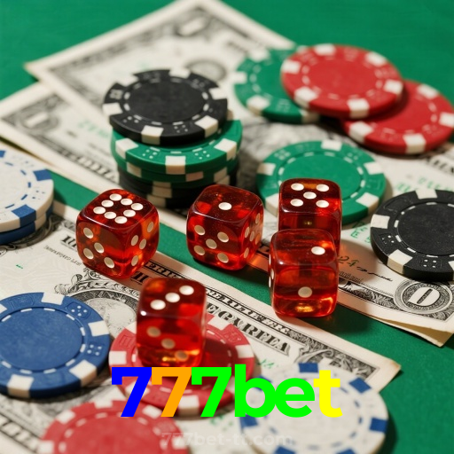 777bet：No futebol online, seu gol é sua grande vitória!