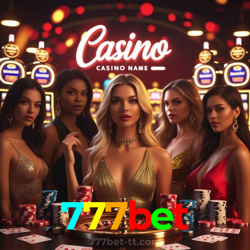 777bet：Jogue blackjack, aposte no futebol e ganhe prêmios no cassino online!