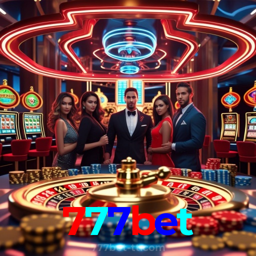777bet：Jogue poker e aposte no futebol ao vivo para grandes vitórias!