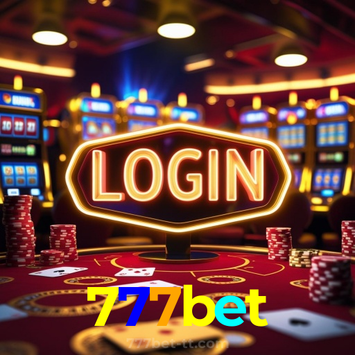 777bet：Cada giro na roleta é uma nova chance de vitória!