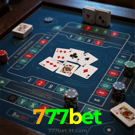 777bet：A adrenalina do futebol online está ao seu alcance!