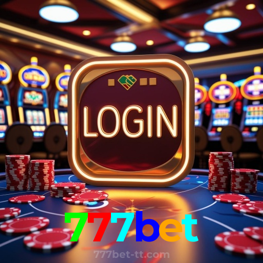777bet：Onde a diversão e a sorte se encontram: poker, roleta e futebol online!