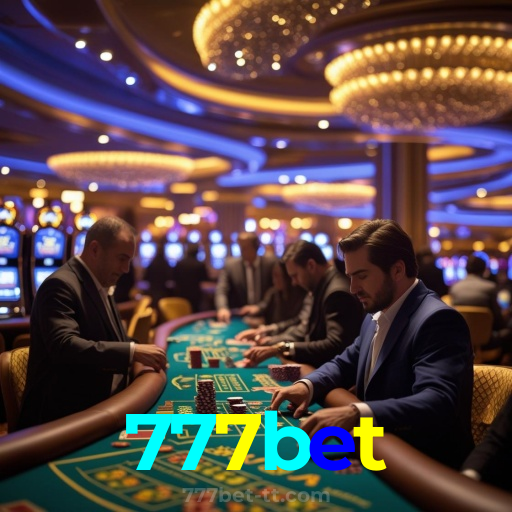777bet：Jogue nas nossas slots e conquiste prêmios de tirar o fôlego!