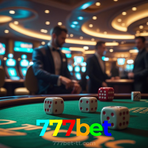 777bet：Jogue poker online e mostre que você é o mestre das cartas!