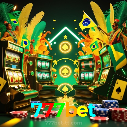 777bet：Aposte no futebol online e jogue os melhores jogos de cassino!