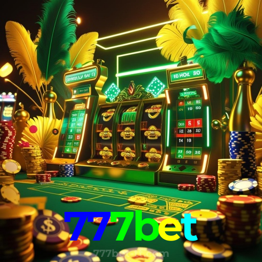 777bet:Em nosso cassino online, as melhores vitórias estão por vir!