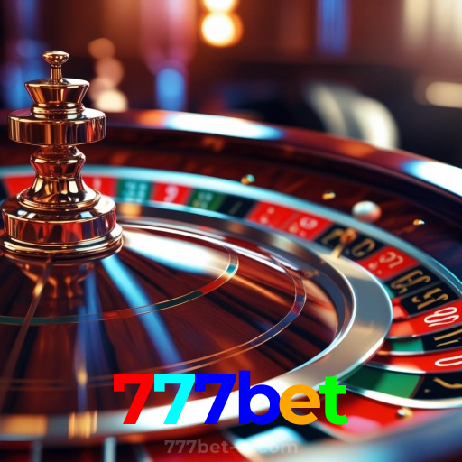 777bet:Aposte no futebol e ganhe nos jogos de blackjack e poker online!