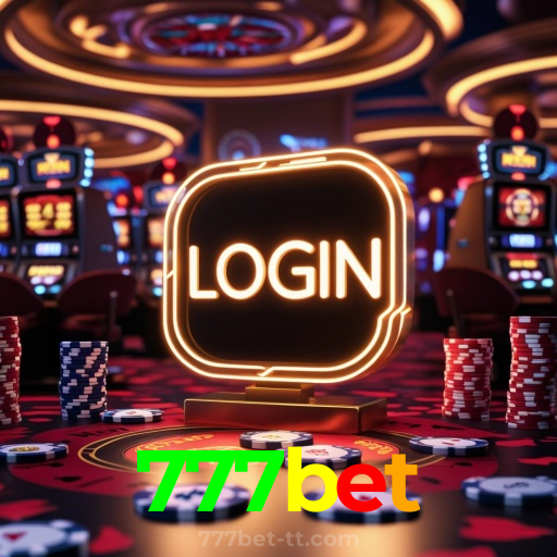 777bet:Onde sua sorte brilha com poker, roleta e apostas no futebol online!