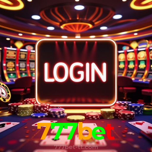 777bet：Jogue nas melhores slots e descubra o jackpot dos seus sonhos!