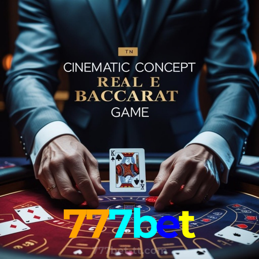777bet：Jogue nas melhores slots e vença o jackpot em grande estilo!