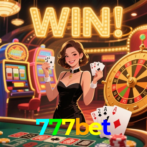 777bet：Prepare-se para a ação! Jogue blackjack e vença como nunca!