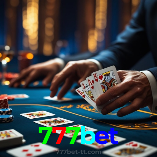 777bet：Aposte e vença no futebol online agora mesmo!