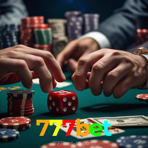 777bet：Vença no futebol online e alcance novos patamares de vitória!