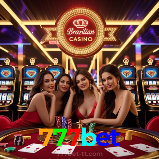 777bet：A adrenalina do futebol online te leva até grandes vitórias!