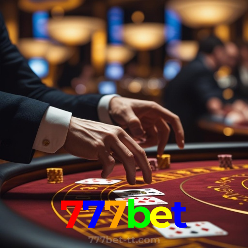 777bet:Divirta-se com poker, roleta e apostas ao vivo no futebol online!