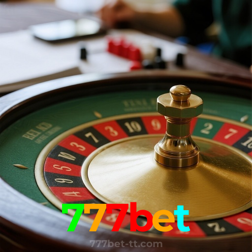 777bet：Em cada giro, uma vitória! Jogue nas melhores slots online!