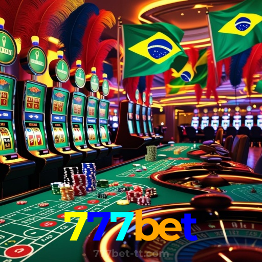 777bet：Divirta-se com poker, roleta e apostas ao vivo no futebol online!