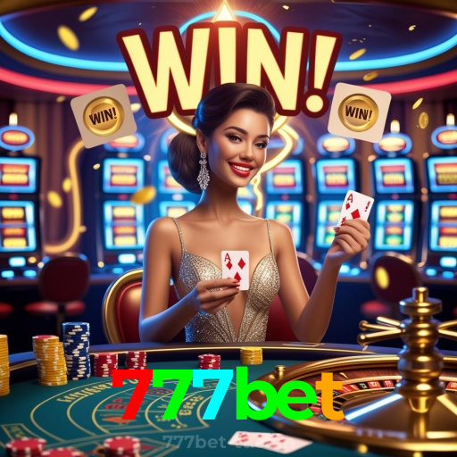 777bet：No futebol online, cada jogo é uma chance de se tornar vencedor!