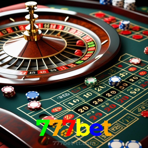 777bet：Aposte no futebol online e se prepare para as grandes vitórias!