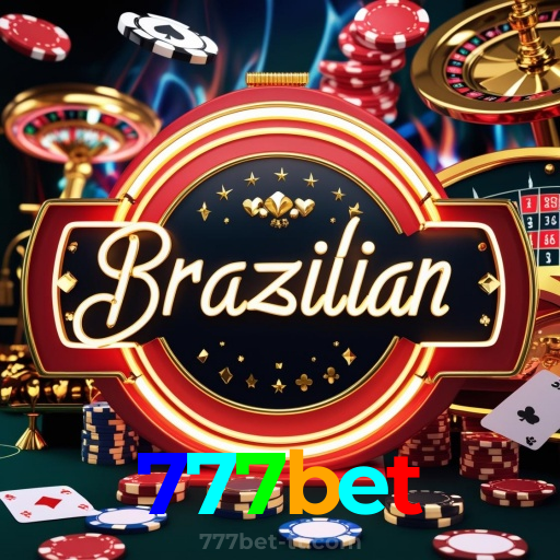 777bet：Jogue futebol online e conquiste vitórias de tirar o fôlego!