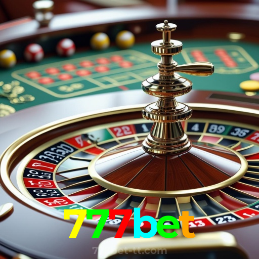 777bet：Seu lugar de apostas no futebol e prêmios incríveis em jogos de cassino!