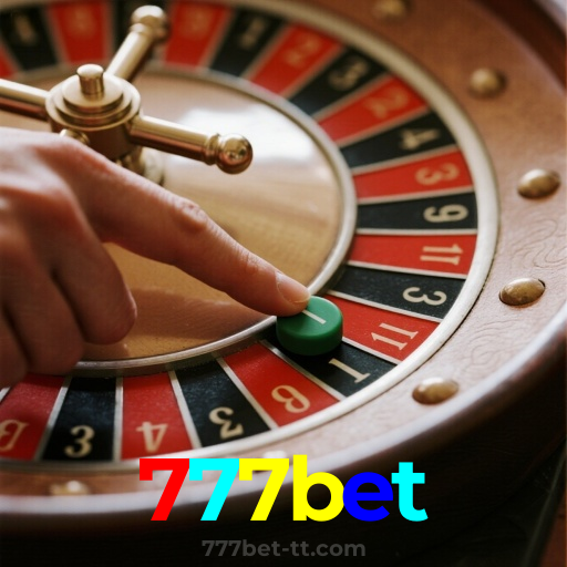 777bet：Sua sorte está no cassino online com apostas no futebol e jogos emocionantes!