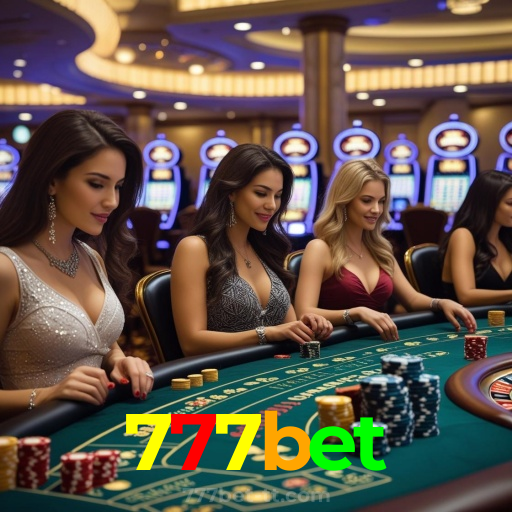 777bet：Sinta a emoção do futebol online e conquiste vitórias épicas!