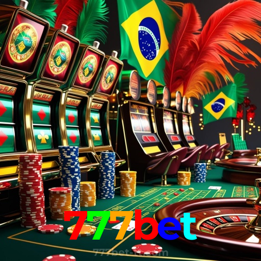 777bet：No futebol online, suas vitórias são a recompensa da sua habilidade!