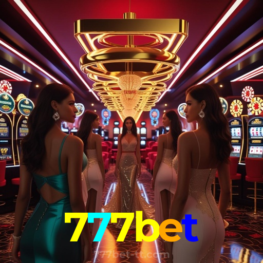 777bet：Sinta a emoção do poker online! Mostre que você é o mestre das cartas!