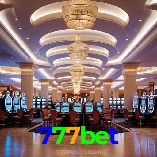 777bet:O cassino online mais seguro para apostas em futebol e diversão com roleta!