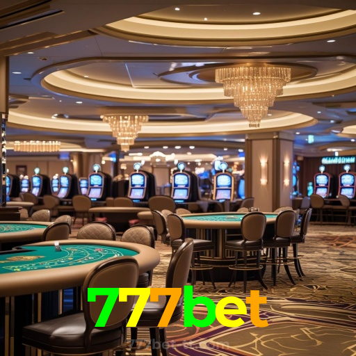 777bet：Aposte no futebol online e conquiste sua maior vitória!