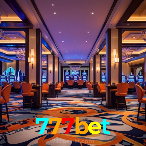 777bet：Jogue futebol online e aposte nos maiores campeões!