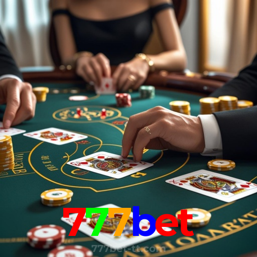 777bet：No futebol online, a sua chance de vitória está a um passe de distância!